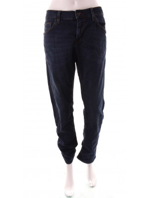 Дънки Hilfiger Denim