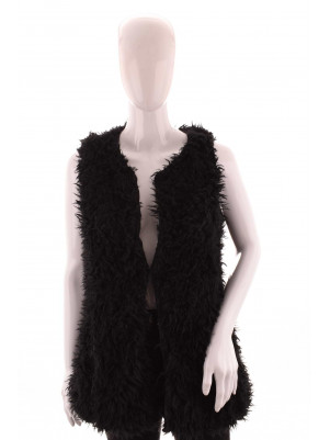 Елек Fashion line