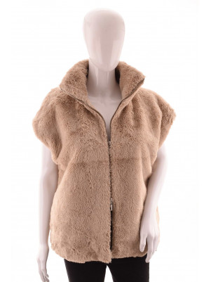 Елек Gerry Weber