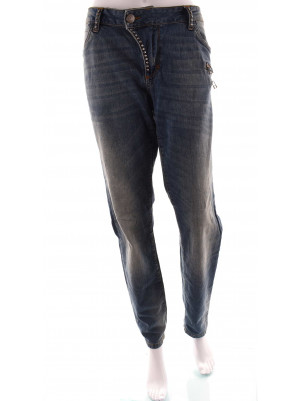 Дънки PULZ  JEANS