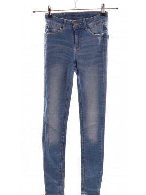 Дънки VILA CLOTHES