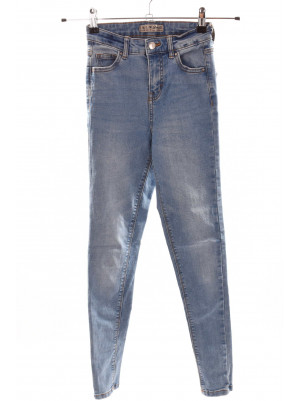 Дънки Denim Co