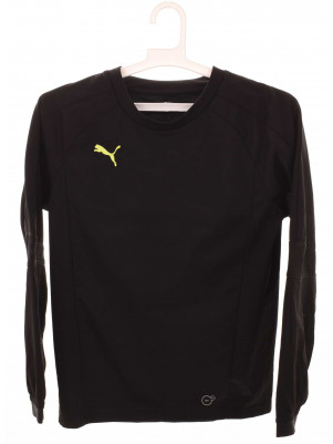 Блуза PUMA