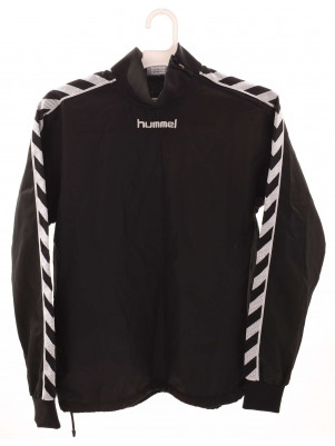 Горнище анцунг Hummel
