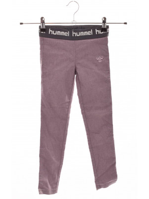 Панталон Hummel