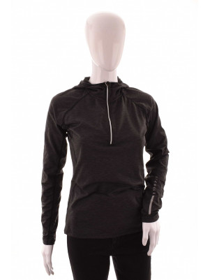 Суитшърт H&M SPORT