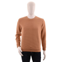 Блуза Topman