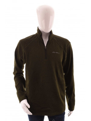 Полар Eddie Bauer