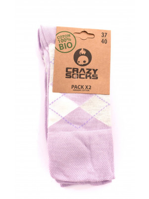 Чорапи CRAZY SOCKS
