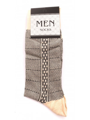 Чорапи Men Socks