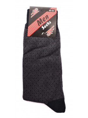 Чорапи Men Socks