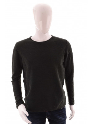 Пуловер Premium By Jack & Jones