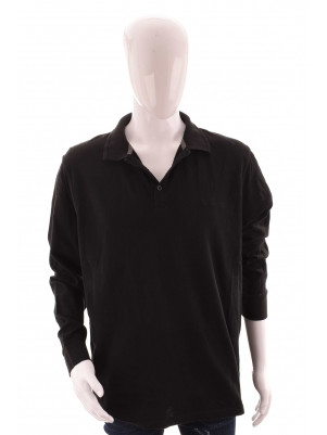 Блуза Pierre Cardin