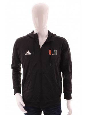 Суитшърт Adidas