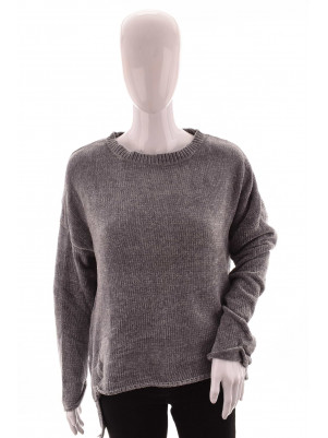 Дамски пуловер Janina