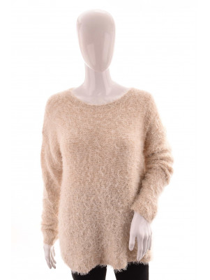 Дамски пуловер Montego