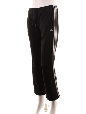 Долнище анцунг Adidas