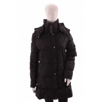 Яке OUTFIT FASHION