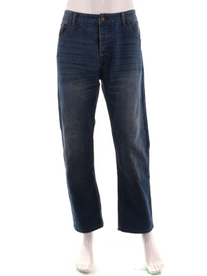 Дънки Lee Cooper
