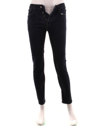 Дънки DICKIES