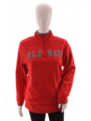 Дамски полар Old Navy