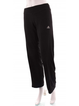 Дамско спортно долнище Adidas