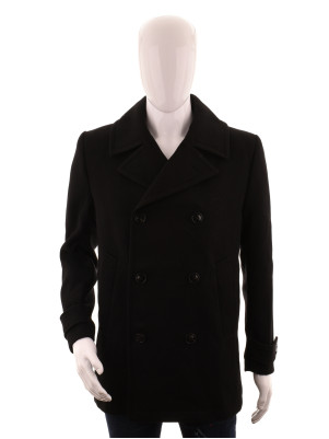 Палто H&M