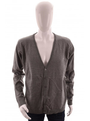 Жилетка JACK & JONES PREMIUM