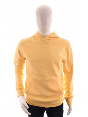 Суитшърт Selected Homme