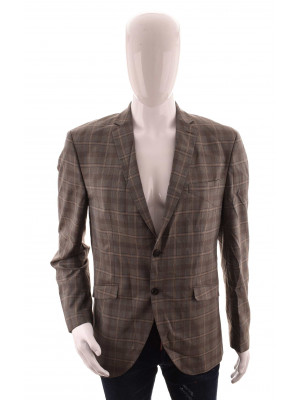 Сако Selected Homme
