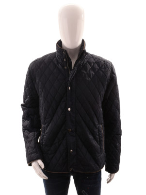 Яке QUALITY GARMENT