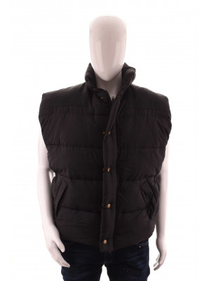 Елек Jack & Jones