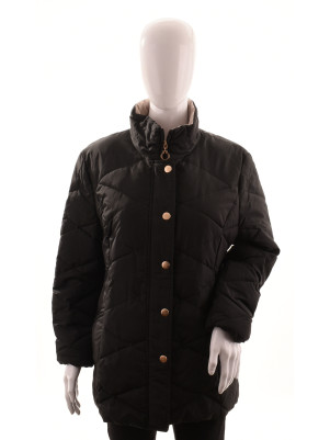 Яке Gerry Weber