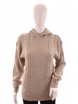 Дамски пуловер H Collection