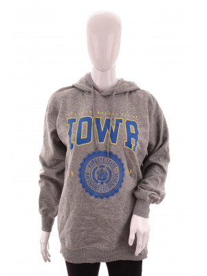 Суитшърт JACK & JONES GIRLS