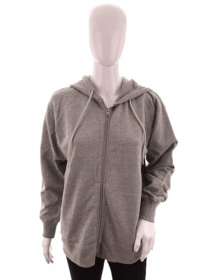 Суитшърт JACK & JONES GIRLS