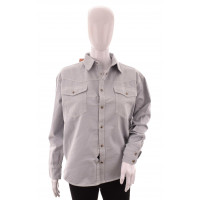 Риза JACK & JONES GIRLS