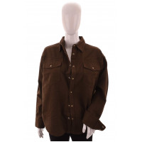 Риза JACK & JONES GIRLS