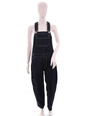 Гащеризон JACK & JONES GIRLS