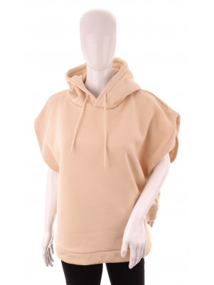 Суитшърт JACK & JONES GIRLS