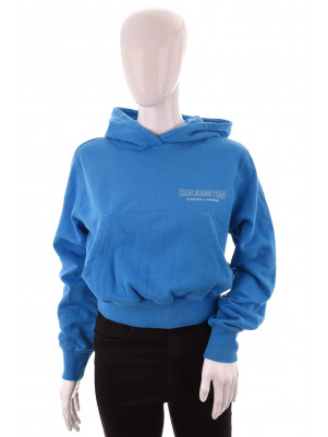 Суитшърт JACK & JONES GIRLS