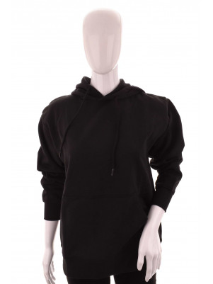 Суитшърт JACK & JONES GIRLS