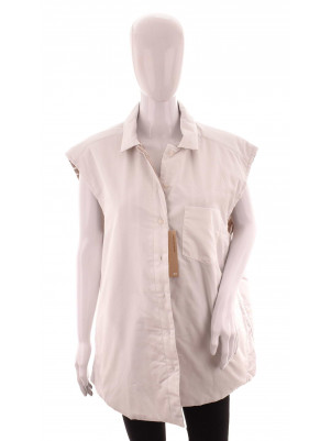 Елек JACK & JONES GIRLS