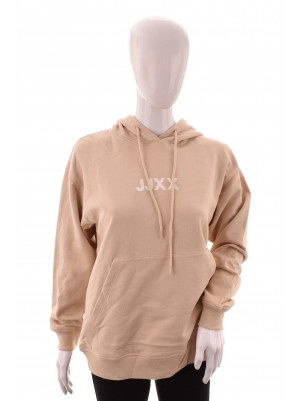 Суитшърт JACK & JONES GIRLS