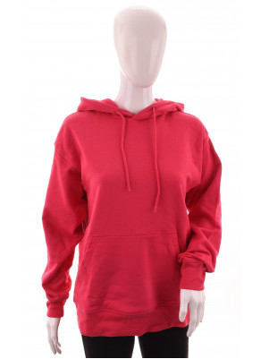 Суитшърт JACK & JONES GIRLS