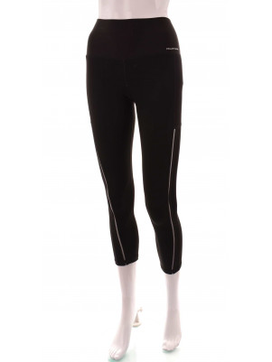 Клин Calzedonia