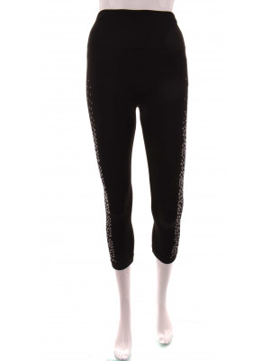 Клин FABLETICS