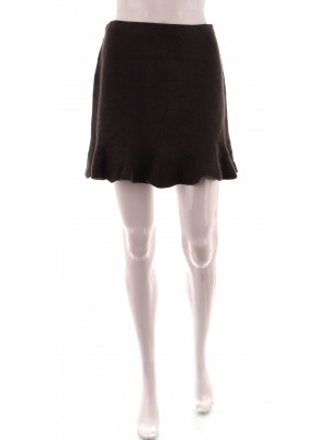 Пола Zara Knitwear