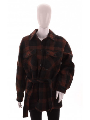 Палто JACK & JONES GIRLS