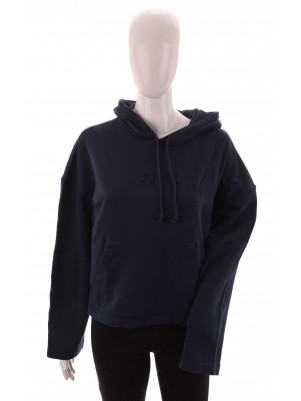 Суитшърт JACK & JONES GIRLS